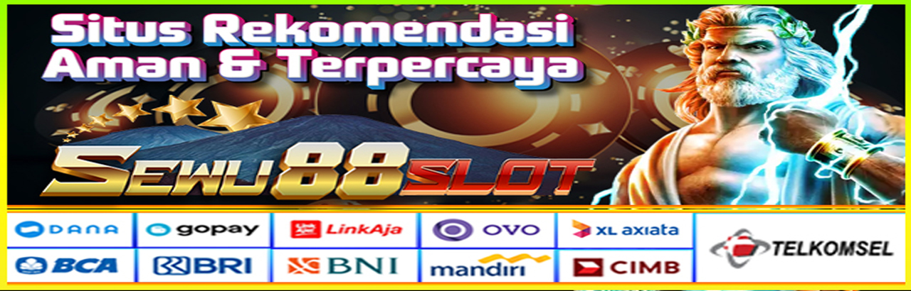 RTP LIVE SLOT